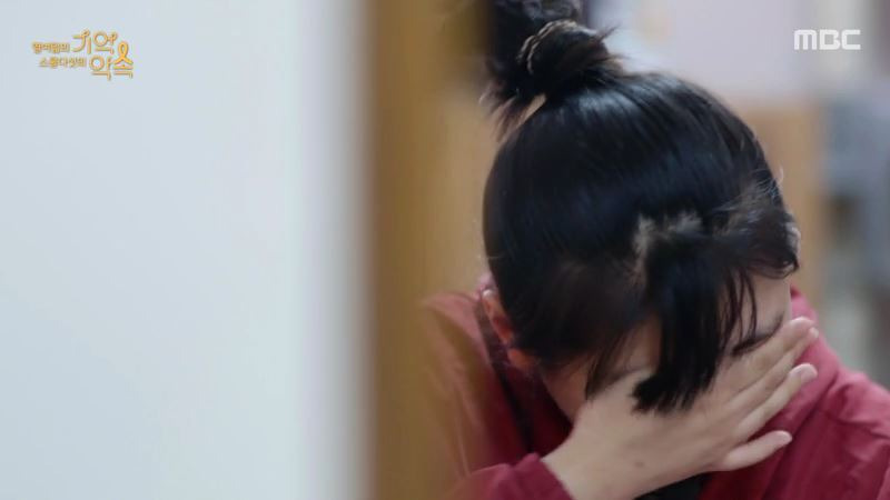  - 꾸르