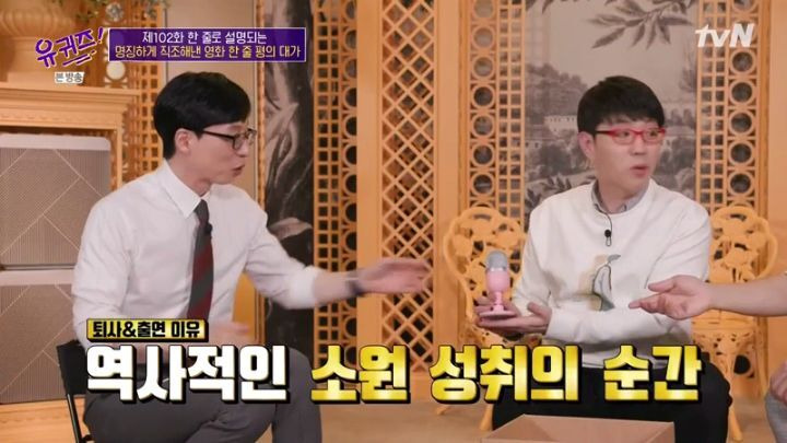  - 꾸르