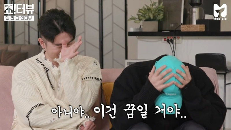  - 꾸르