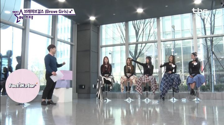 �극�̺�ɽ� �ܹ����� ��ü��� - 