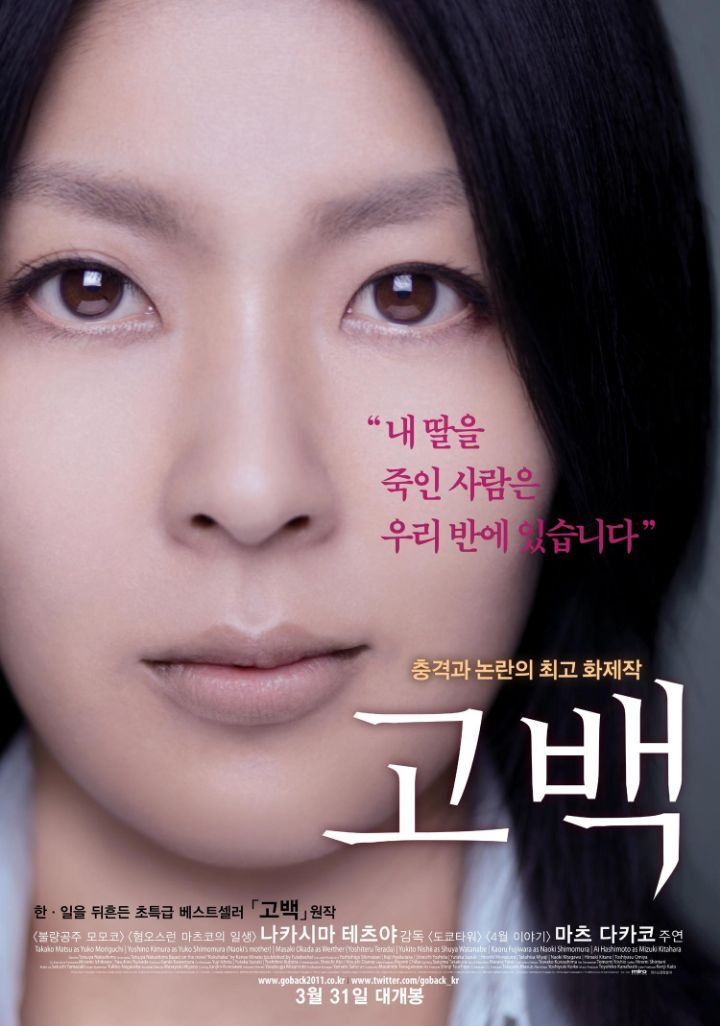  - 꾸르