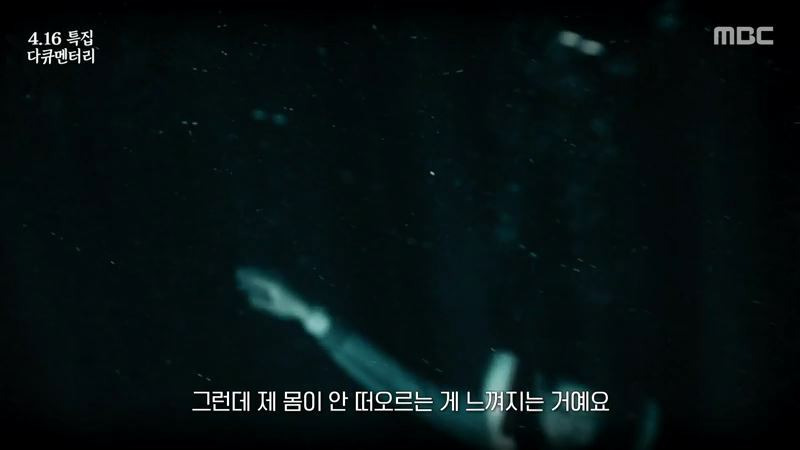  - 꾸르
