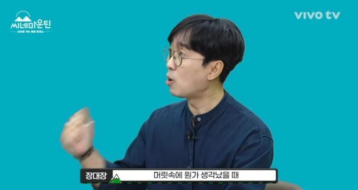  - 꾸르