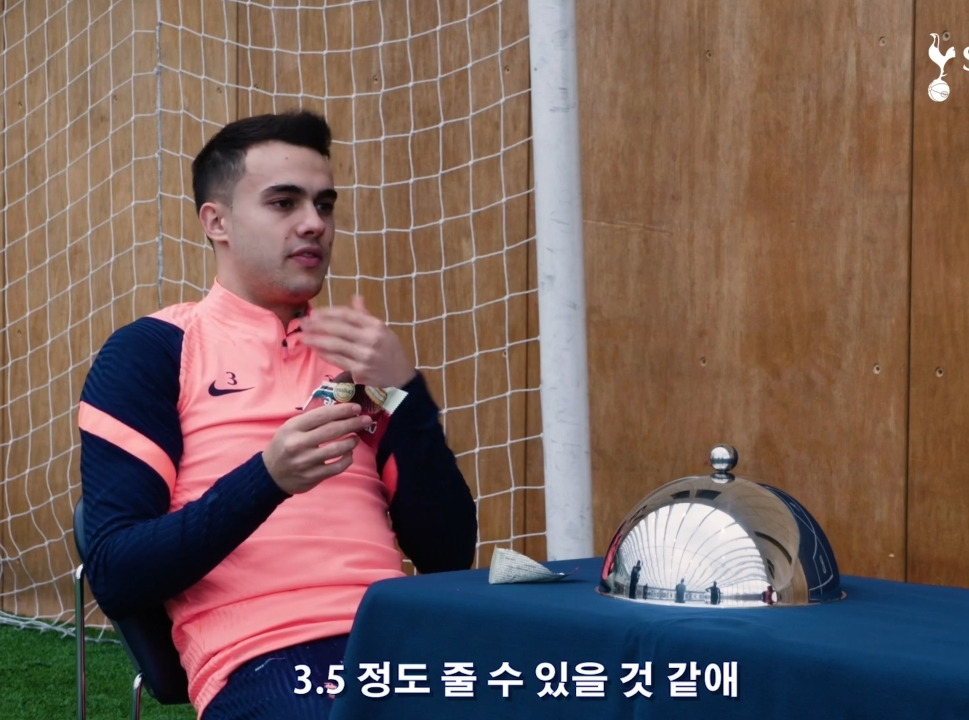  - 꾸르
