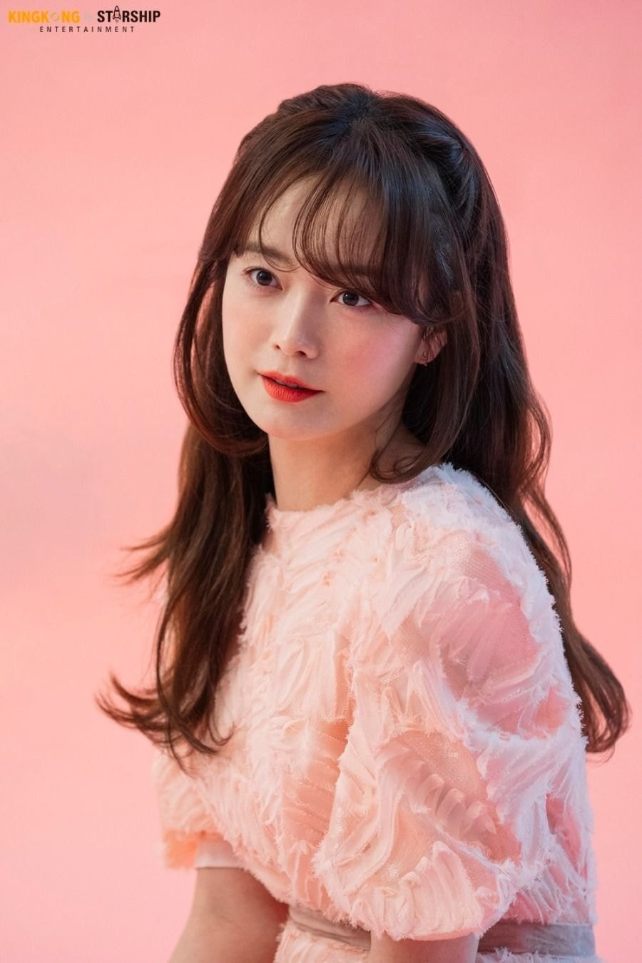  - 꾸르