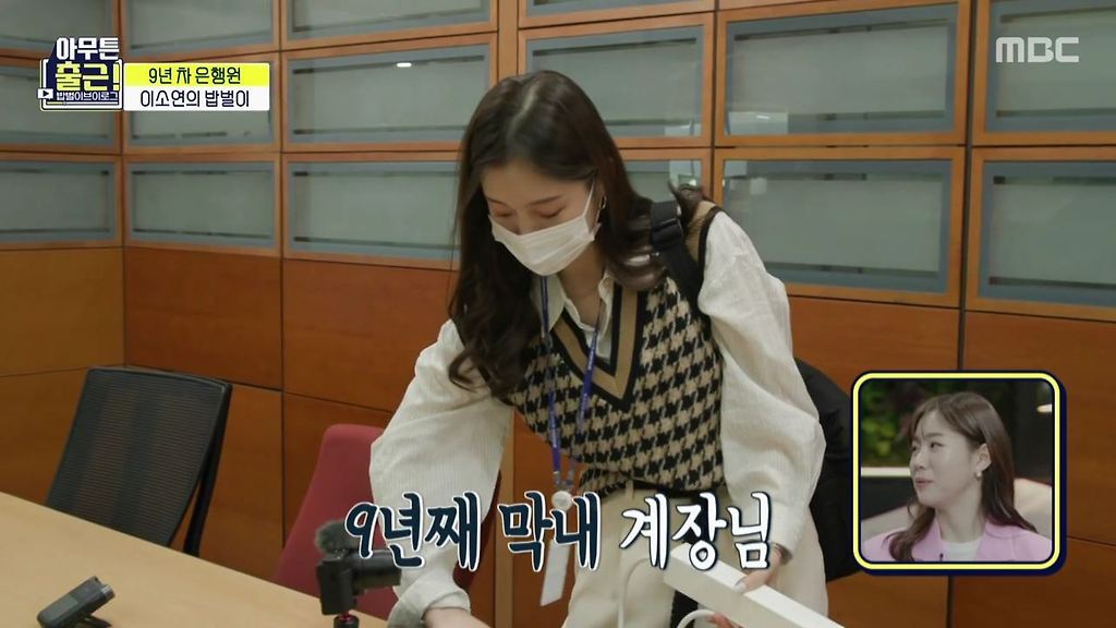 - 꾸르