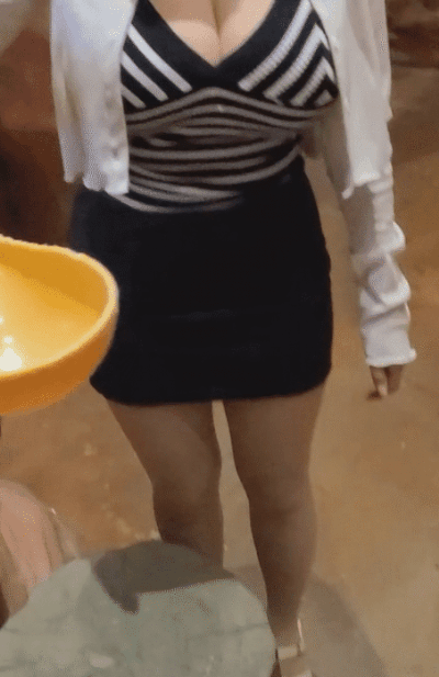 동물원 놀러간 벨벳.gif 동물원 놀러간 벨벳 - 