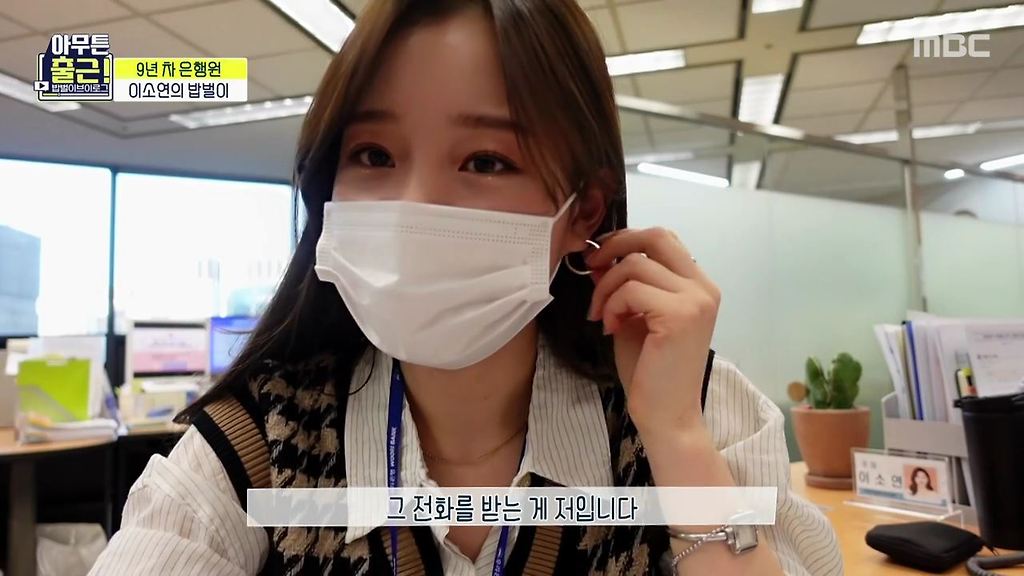  - 꾸르