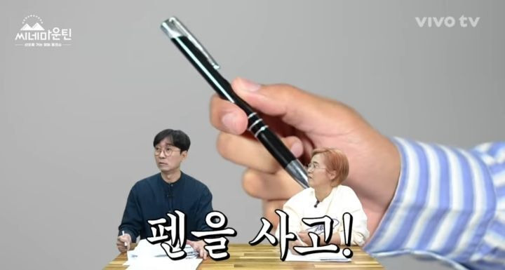  - 꾸르