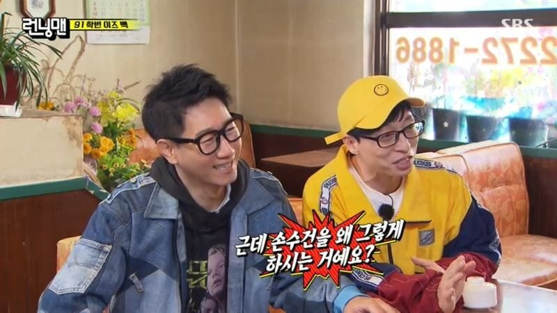  - 꾸르