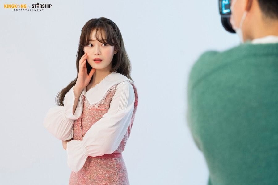  - 꾸르