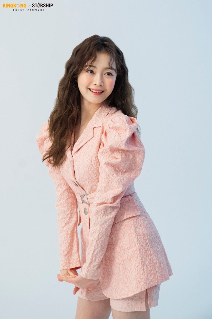  - 꾸르
