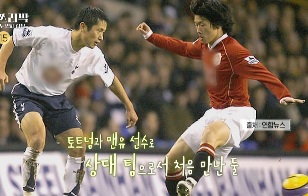  - 꾸르