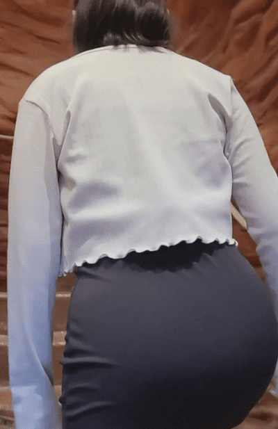동물원 놀러간 벨벳.gif 동물원 놀러간 벨벳 - 