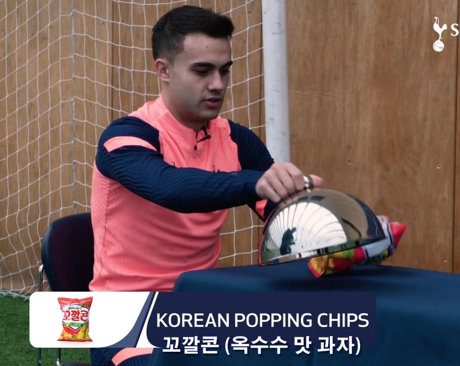  - 꾸르