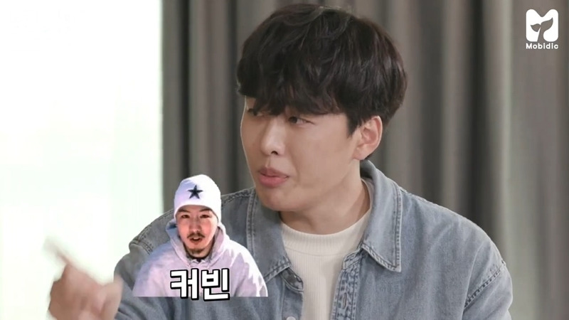  - 꾸르