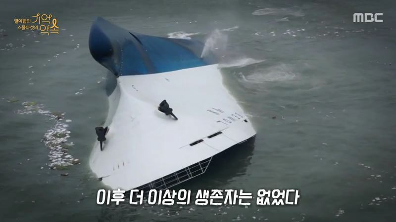  - 꾸르