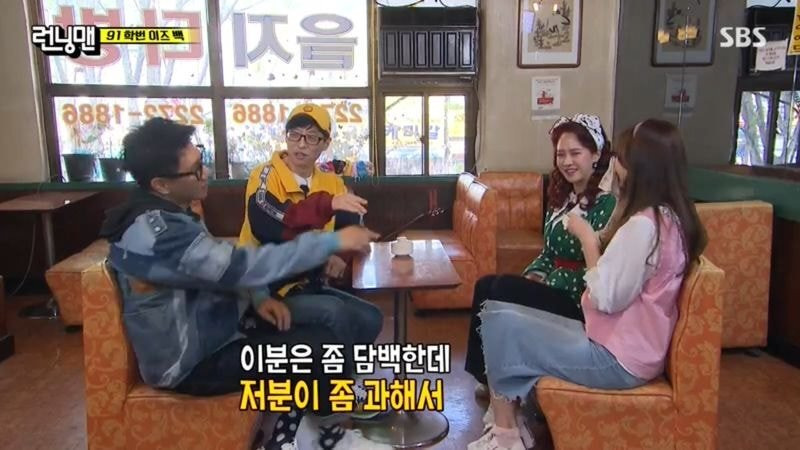  - 꾸르