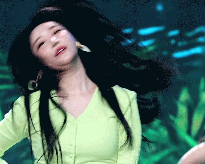  - 꾸르