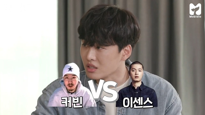  - 꾸르