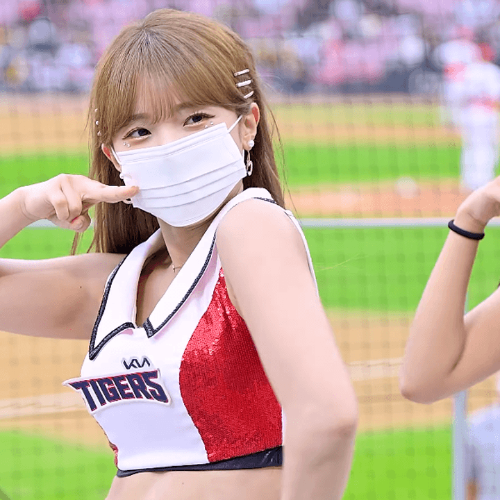 짤티비