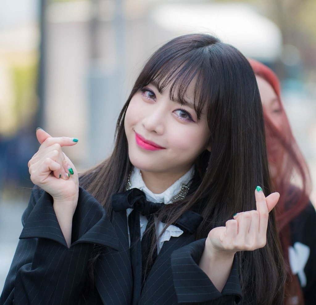  - 꾸르