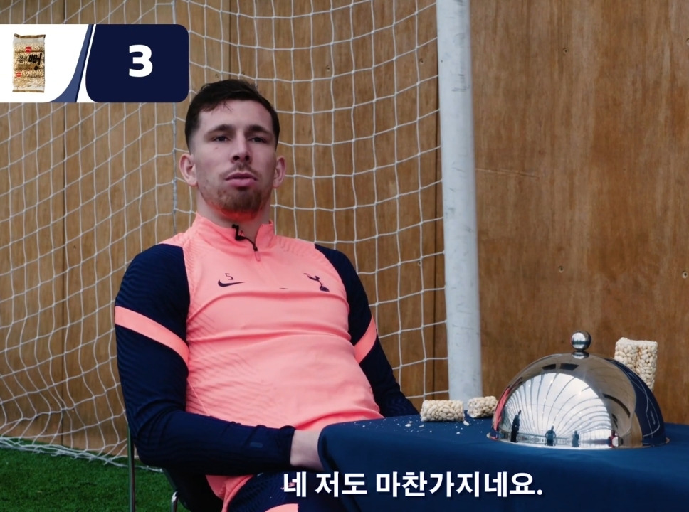  - 꾸르