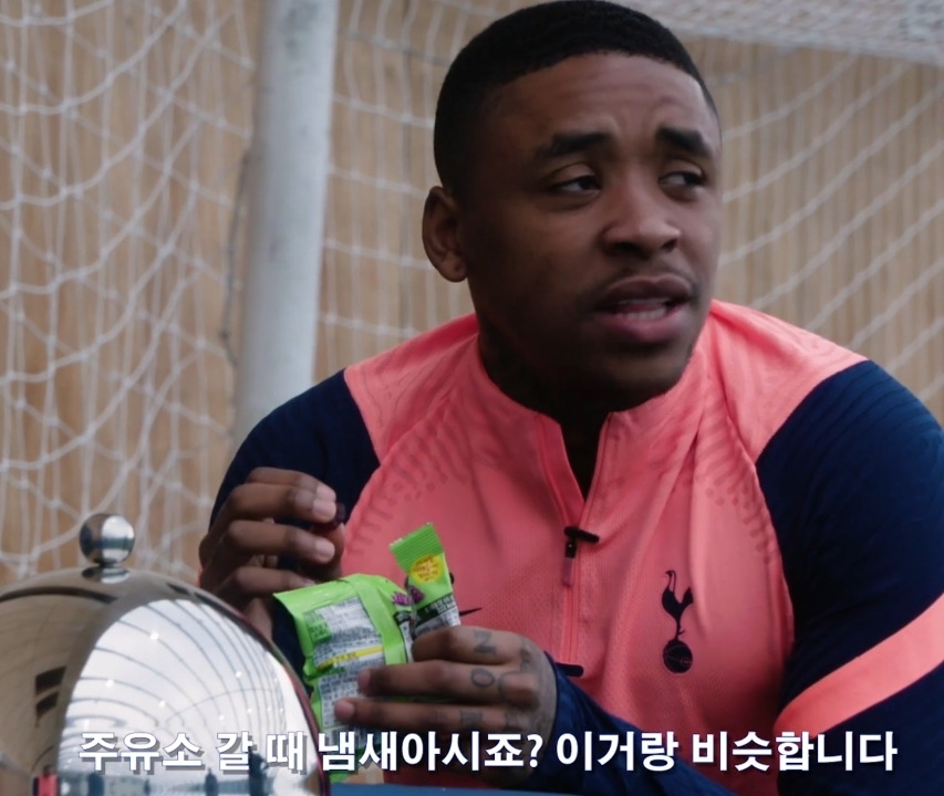  - 꾸르
