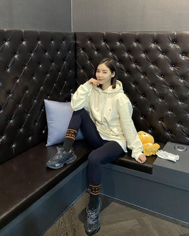 한국타이어 레이싱 모델 제바.jpg 한국타이어 레이싱 모델 제바 - 