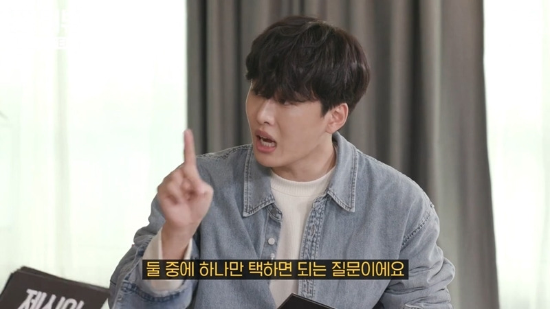  - 꾸르