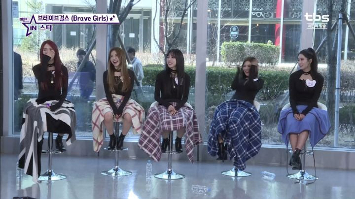 �극�̺�ɽ� �ܹ����� ��ü��� - 