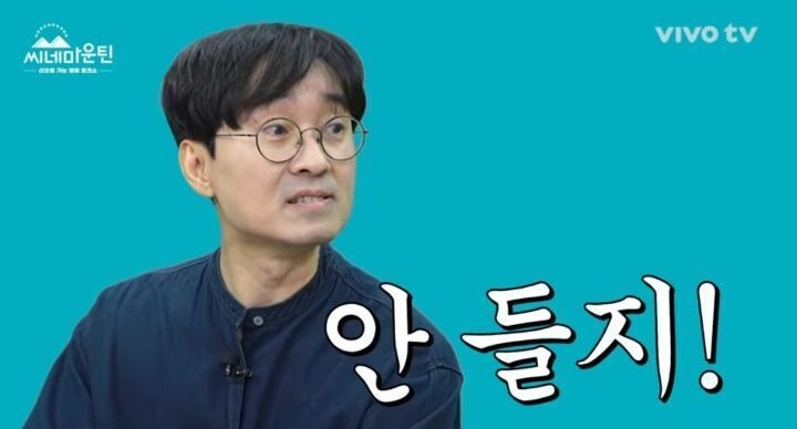  - 꾸르