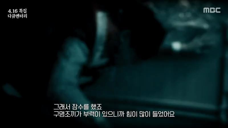  - 꾸르