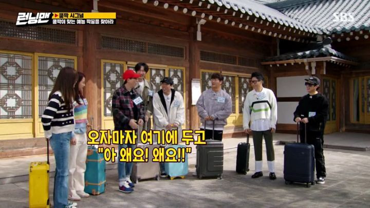  - 꾸르