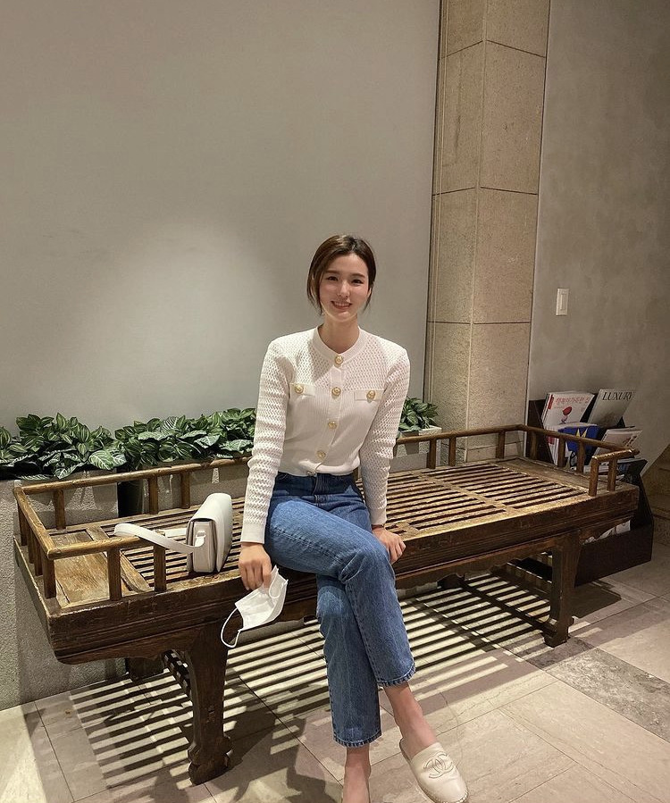  - 꾸르