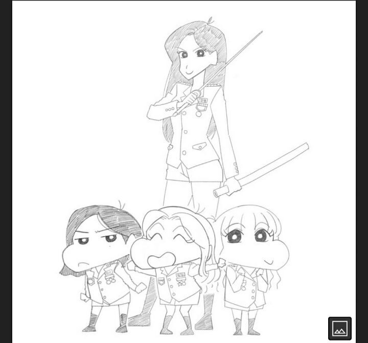  - 꾸르