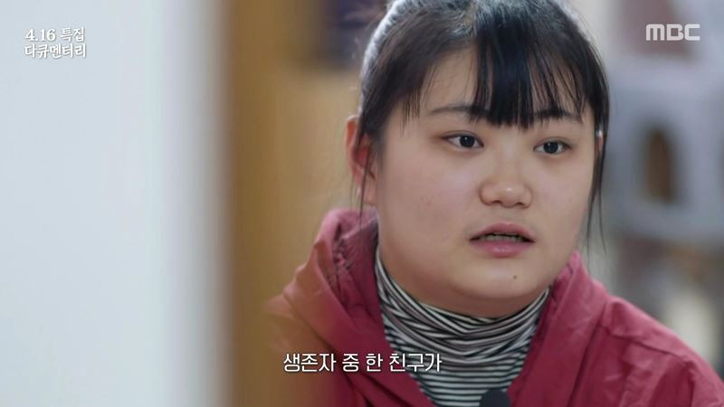  - 꾸르