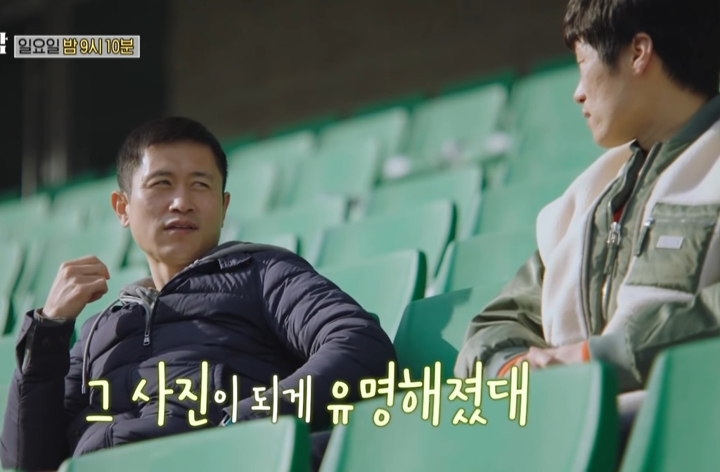  - 꾸르