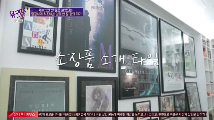  - 꾸르