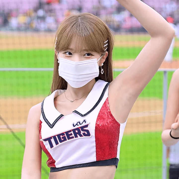 짤티비
