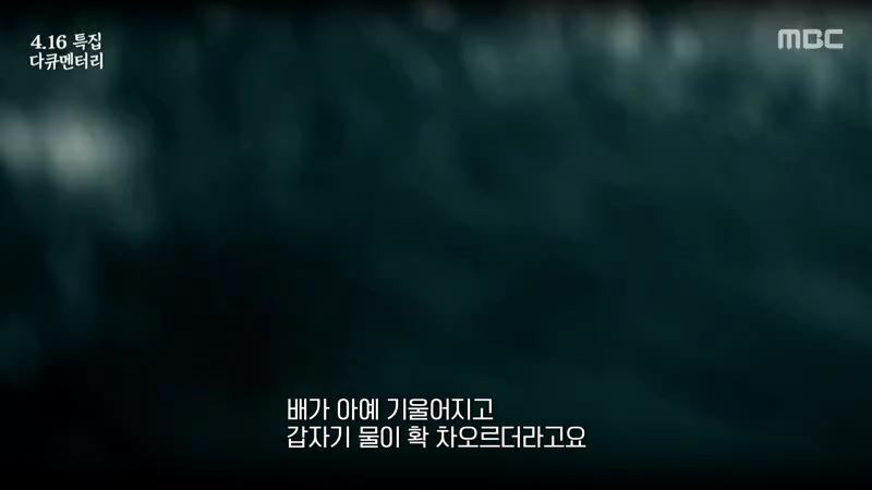  - 꾸르