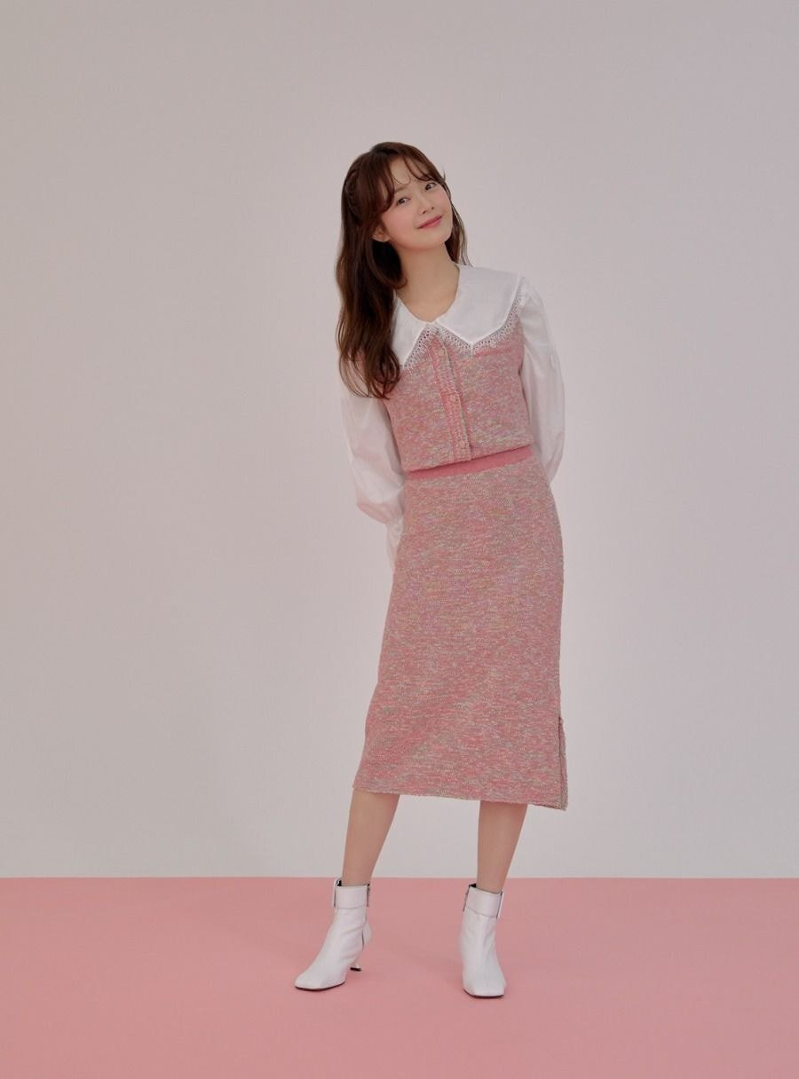  - 꾸르
