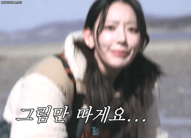 짤티비