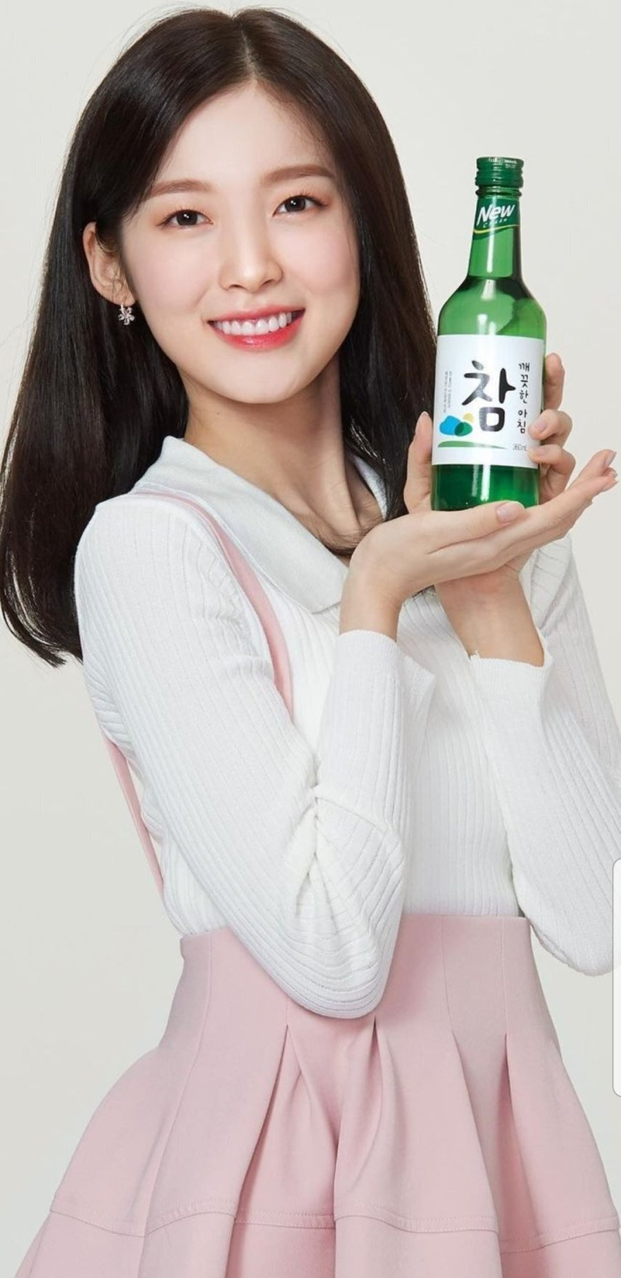  - 꾸르