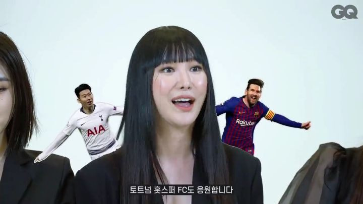  - 꾸르