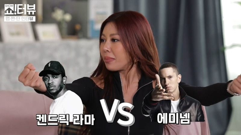 - 꾸르