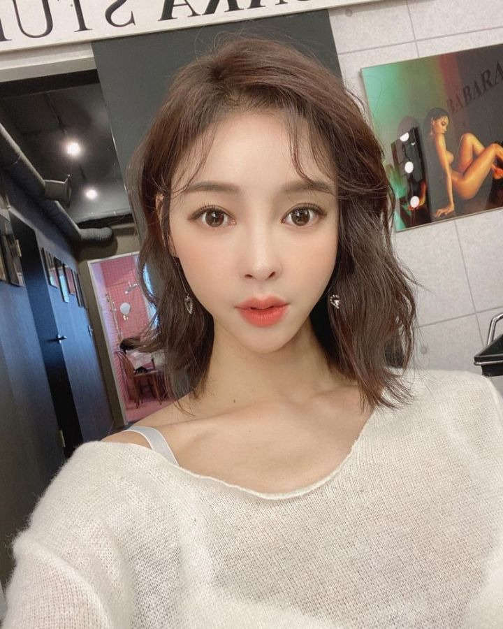 한국타이어 레이싱 모델 제바.jpg 한국타이어 레이싱 모델 제바 - 