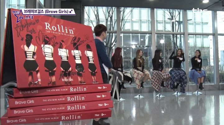 �극�̺�ɽ� �ܹ����� ��ü��� - 