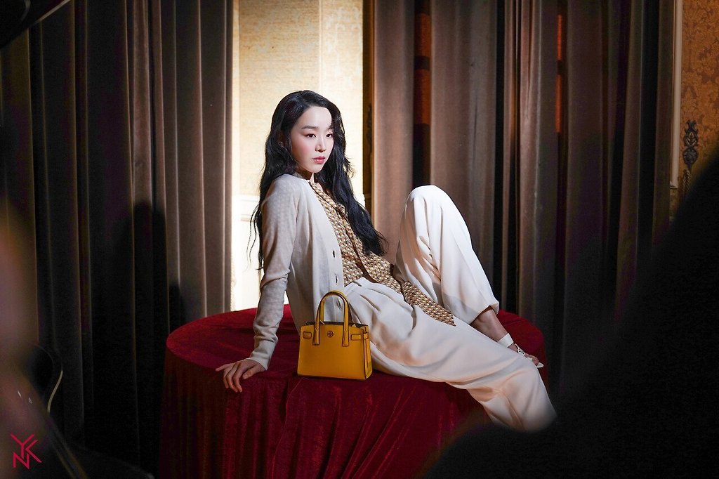  - 꾸르
