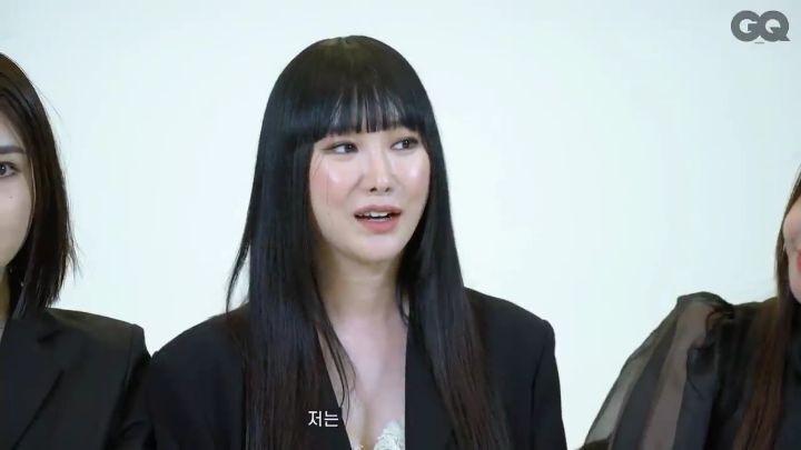  - 꾸르